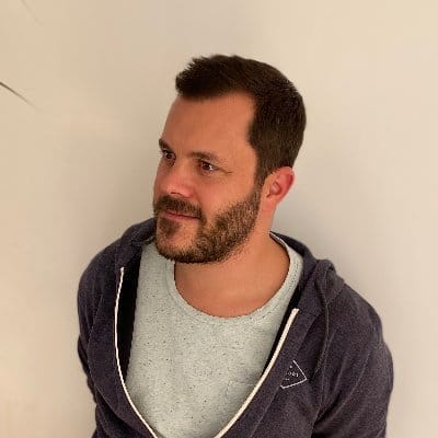 loïc blascos of wp grid builder