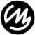 maxiblocks logo