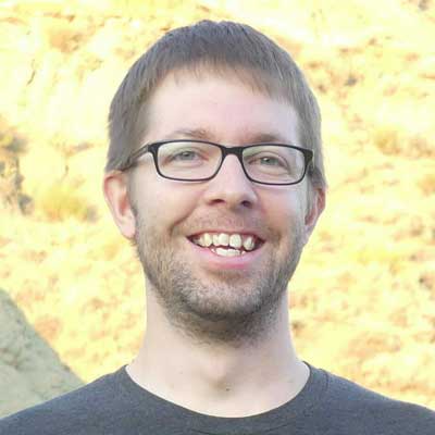 shane bishop of ewww io