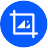 thumbpress icon