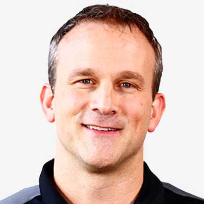 todd-robinson-of-inmotion-hosting-headshot