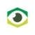 wp activity log logo