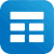 wp table builder icon
