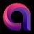 Automatic.css (acss) logo