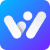 themewinter logo