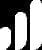 LearnDash logo