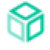 acpt logo