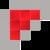 frames logo