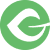 givewp logo