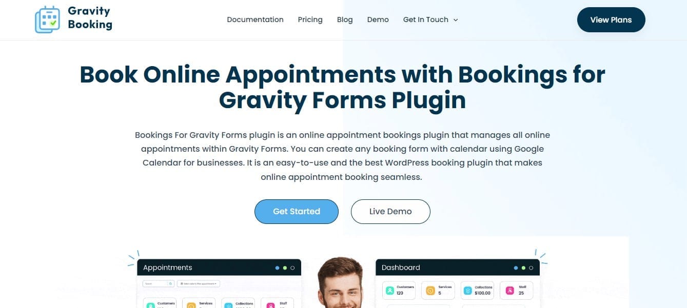 gravity booking coupon