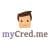 myCred Logo