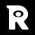 restrict content pro logo
