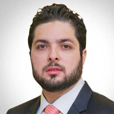 saad iqbal of wp easypay