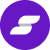 solidwp logo
