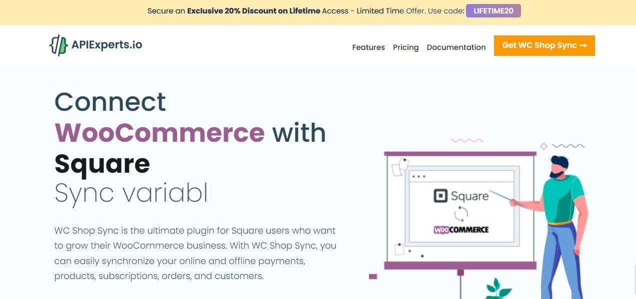 wc shop sync coupon