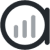 analytify logo
