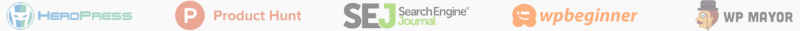 analytify trusted by