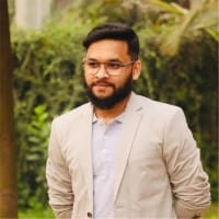 ataur rahman of gutenkit
