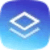 brizy logo