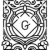 gutenberg logo