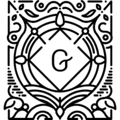 gutenberg team