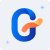 gutenkit logo