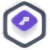 license manager logo