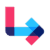 loginpress logo