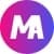 master addons for elementor logo