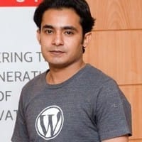 muhammad adnan of loginpress