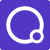 oxygen logo