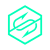 siren affiliate logo