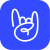the events calendar logo