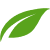 thrive themes logo