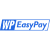 wp easypay logo