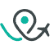 wp travel engine logo