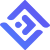 10web logo