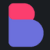 booknetic logo