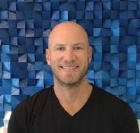 brad smith of wordable