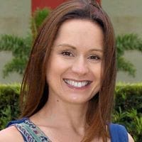katie keith of barn2plugin