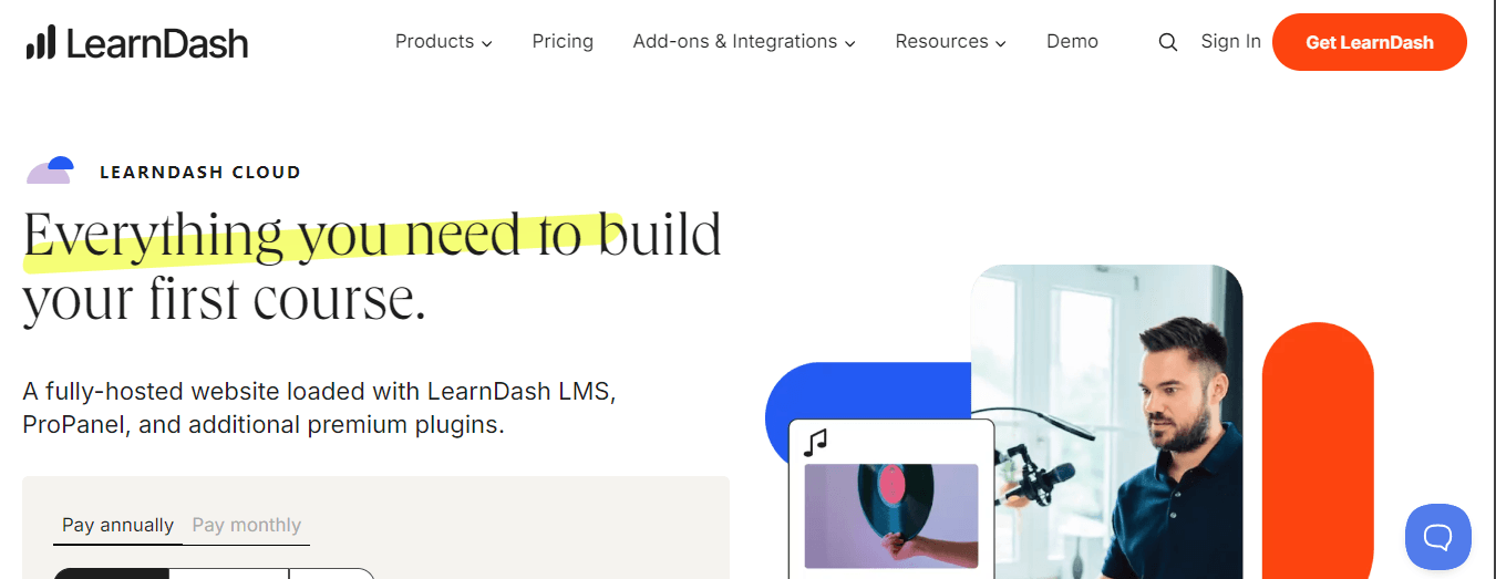 memberdash coupon
