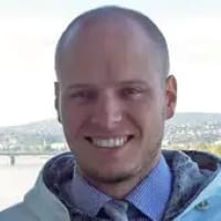 mark gavalda of kinsta
