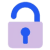 memberdash logo