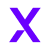 nexcess logo