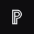 pagely logo