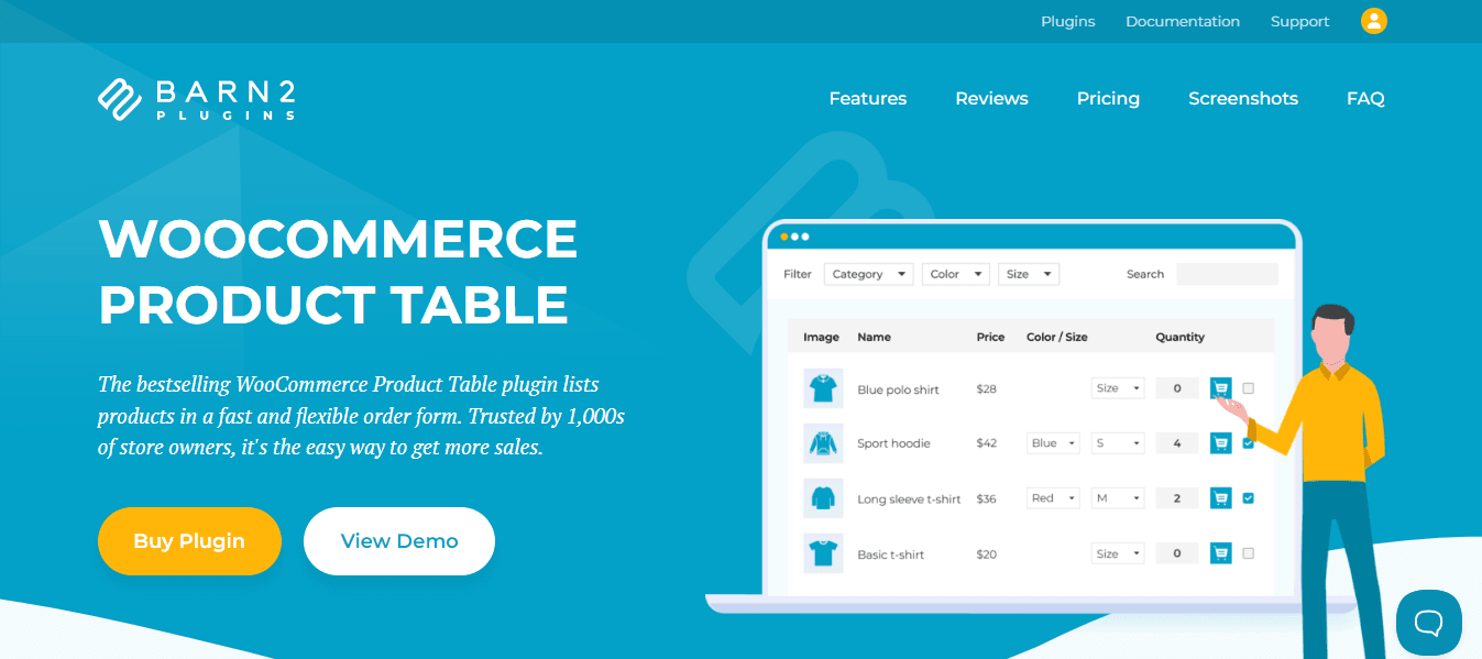post table pro coupon