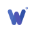 wordable logo
