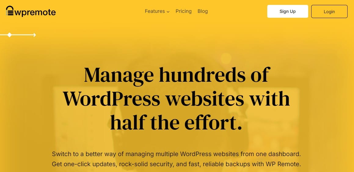 wp remote coupon