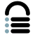 wp remote logo