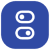 wpextended logo